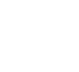 beard