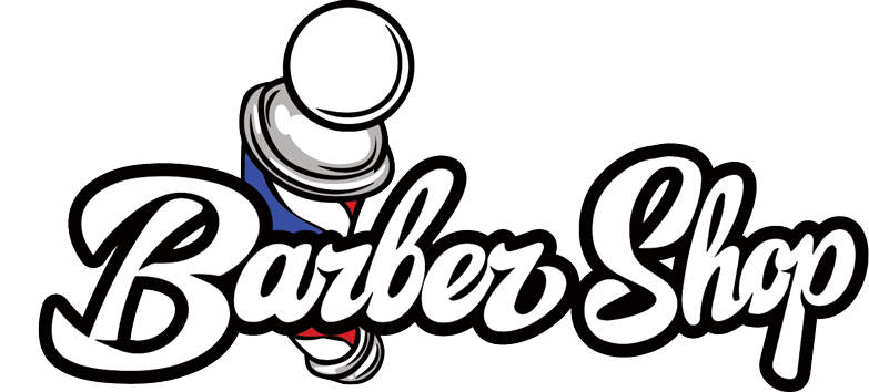 Matt-2021-Logo-retina Matt's Barber Shop